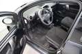 Toyota Aygo 1.0 VVT-i Now Gris - thumbnail 13