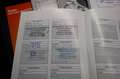 Toyota Aygo 1.0 VVT-i Now Gris - thumbnail 6