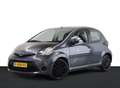 Toyota Aygo 1.0 VVT-i Now Gris - thumbnail 1