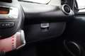 Toyota Aygo 1.0 VVT-i Now Gris - thumbnail 18