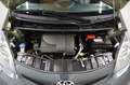 Toyota Aygo 1.0 VVT-i Now Gris - thumbnail 20
