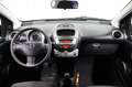 Toyota Aygo 1.0 VVT-i Now Gris - thumbnail 3