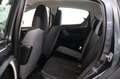 Toyota Aygo 1.0 VVT-i Now Gris - thumbnail 15
