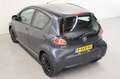 Toyota Aygo 1.0 VVT-i Now Gris - thumbnail 11