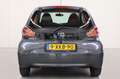 Toyota Aygo 1.0 VVT-i Now Gris - thumbnail 10
