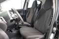 Toyota Aygo 1.0 VVT-i Now Gris - thumbnail 14