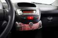 Toyota Aygo 1.0 VVT-i Now Gris - thumbnail 17