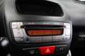 Toyota Aygo 1.0 VVT-i Now Gris - thumbnail 19