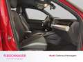 Audi A1 Sportback S line 30 TFSI SHZ LED CARPLAY Rot - thumbnail 16