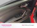 Audi A1 Sportback S line 30 TFSI SHZ LED CARPLAY Rot - thumbnail 7