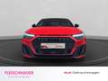 Audi A1 Sportback S line 30 TFSI SHZ LED CARPLAY Rot - thumbnail 2