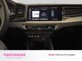 Audi A1 Sportback S line 30 TFSI SHZ LED CARPLAY Rot - thumbnail 14