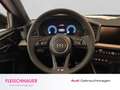 Audi A1 Sportback S line 30 TFSI SHZ LED CARPLAY Rot - thumbnail 10