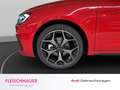 Audi A1 Sportback S line 30 TFSI SHZ LED CARPLAY Rot - thumbnail 6