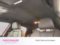 Audi A1 Sportback S line 30 TFSI SHZ LED CARPLAY Rot - thumbnail 15