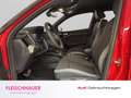 Audi A1 Sportback S line 30 TFSI SHZ LED CARPLAY Rot - thumbnail 8