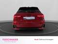 Audi A1 Sportback S line 30 TFSI SHZ LED CARPLAY Rot - thumbnail 5