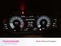 Audi A1 Sportback S line 30 TFSI SHZ LED CARPLAY Rot - thumbnail 11