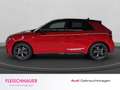 Audi A1 Sportback S line 30 TFSI SHZ LED CARPLAY Rot - thumbnail 3