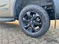Volkswagen Amarok T2 3,0 TDI DC 4Motion PanAmericana AHK Beige - thumbnail 5