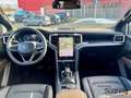 Volkswagen Amarok T2 3,0 TDI DC 4Motion PanAmericana AHK Beige - thumbnail 11
