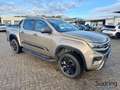 Volkswagen Amarok T2 3,0 TDI DC 4Motion PanAmericana AHK Beige - thumbnail 2
