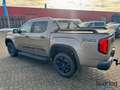 Volkswagen Amarok T2 3,0 TDI DC 4Motion PanAmericana AHK Beige - thumbnail 4