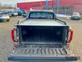Volkswagen Amarok T2 3,0 TDI DC 4Motion PanAmericana AHK Beige - thumbnail 12
