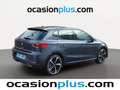 SEAT Ibiza 1.5 TSI S&S FR XS DSG7 150 Gris - thumbnail 3