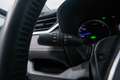 Toyota RAV 4 2.5 hybrid 2WD Business Blanco - thumbnail 23