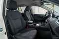 Toyota RAV 4 2.5 hybrid 2WD Business Blanco - thumbnail 15
