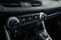 Toyota RAV 4 2.5 hybrid 2WD Business Blanco - thumbnail 26