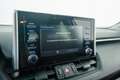 Toyota RAV 4 2.5 hybrid 2WD Business Blanco - thumbnail 27