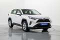 Toyota RAV 4 2.5 hybrid 2WD Business Blanco - thumbnail 3