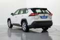Toyota RAV 4 2.5 hybrid 2WD Business Blanco - thumbnail 9