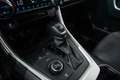 Toyota RAV 4 2.5 hybrid 2WD Business Blanco - thumbnail 25