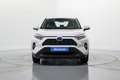 Toyota RAV 4 2.5 hybrid 2WD Business Blanco - thumbnail 2