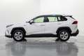 Toyota RAV 4 2.5 hybrid 2WD Business Blanco - thumbnail 8