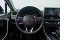 Toyota RAV 4 2.5 hybrid 2WD Business Blanco - thumbnail 19