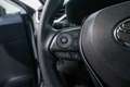 Toyota RAV 4 2.5 hybrid 2WD Business Blanco - thumbnail 22