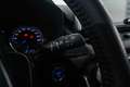 Toyota RAV 4 2.5 hybrid 2WD Business Blanco - thumbnail 21