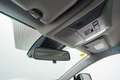 Toyota RAV 4 2.5 hybrid 2WD Business Blanco - thumbnail 30