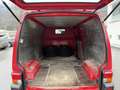 Volkswagen T4 Kombi 2.5TDI NUR 167.000 KM TÜV NEU 1.Besitz Kasten LR - thumbnail 10