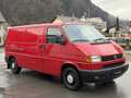Volkswagen T4 Kombi 2.5TDI NUR 167.000 KM TÜV NEU 1.Besitz Kasten LR - thumbnail 3