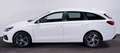 Hyundai i30 Wagon 1.6 CRDi 115CV DCT Business Bianco - thumbnail 10