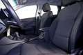 Hyundai i30 Wagon 1.6 CRDi 115CV DCT Business Bianco - thumbnail 6