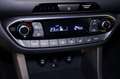 Hyundai i30 Wagon 1.6 CRDi 115CV DCT Business Bianco - thumbnail 4