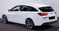 Hyundai i30 Wagon 1.6 CRDi 115CV DCT Business Bianco - thumbnail 11