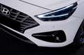 Hyundai i30 Wagon 1.6 CRDi 115CV DCT Business Bianco - thumbnail 9