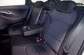 Hyundai i30 Wagon 1.6 CRDi 115CV DCT Business Bianco - thumbnail 7